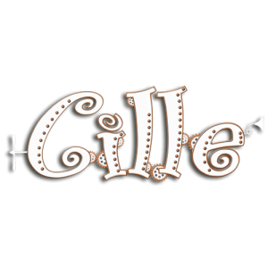 cille