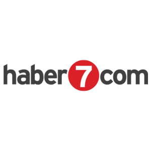 haber7