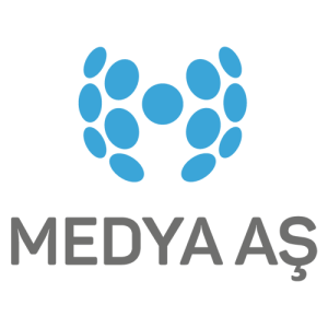 medya aş